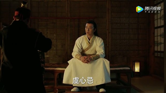 九州海上牧雲記第65集預告+完整版（信息有第1-2-3-4-5-6-7-8-9-10-11-12-13-14-15-16-17-18-19-20-21-22-23-24-25-26-27-28-29-30-31-32-33-34-35-36-37-38-39-40-41-42-43-44-45-46-47-48-49-50-51-52-53-54-55-56-57-58-59-60-61-62-63-64-65-66-67-68-69-70-71-72-73-74-75集完整版 九州海上牧云记
