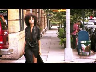 House of Deréon Spring Summer 2012 | Grazia UK