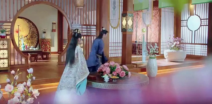 花謝花飛花滿天第38集預告+完整版（信息有花謝花飛花滿天第1-2-3-4-5-6-7-8-9-10-11-12-13-14-15-16-17-18-19-20-21-22-23-24-25-26-27-28-29-30-31-32-33-34-35-36-37-38-39-40-41-42-43-44-45-46-47-48-49-50-51-52-53-54-55-56-57-58-59-60集完整版 &61-62-63集預告