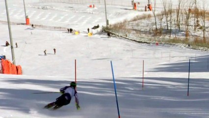 [YTN 실시간뉴스] "공동훈련 예정대로"...오늘 전세기로 방북  / YTN