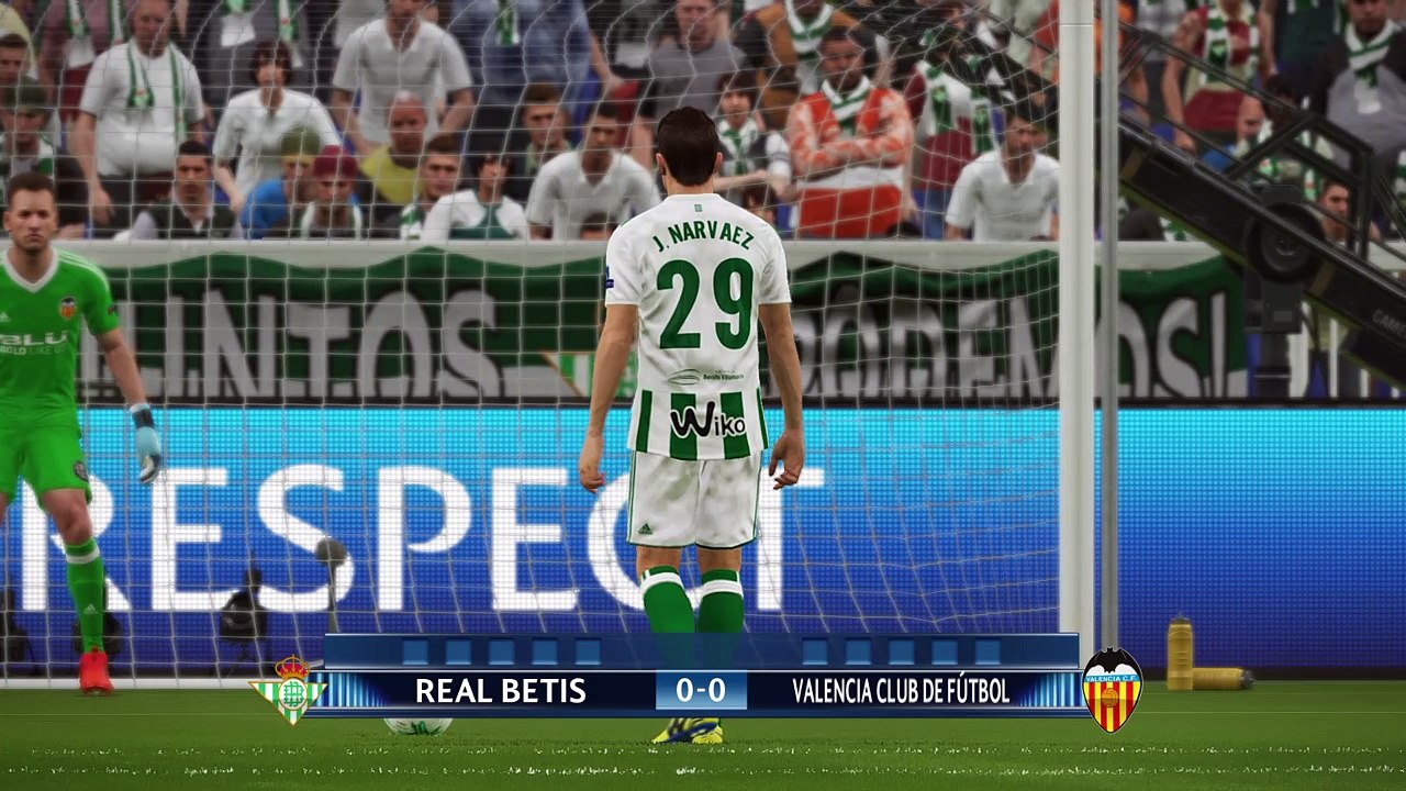 PRO EVOLUTION SOCCER 2018_20180130215040