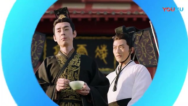 大軍師司馬懿之虎嘯龍吟第25集預告+完整版（信息有第1-2-3-4-5-6-7-8-9-10-11-12-13-14-15-16-17-18-19-20-21-22-23-24-25-26-27-28-29-30-31-32-33-34-35-36-37-38-39-40-41-42-43-44集完整版 虎啸龙吟）