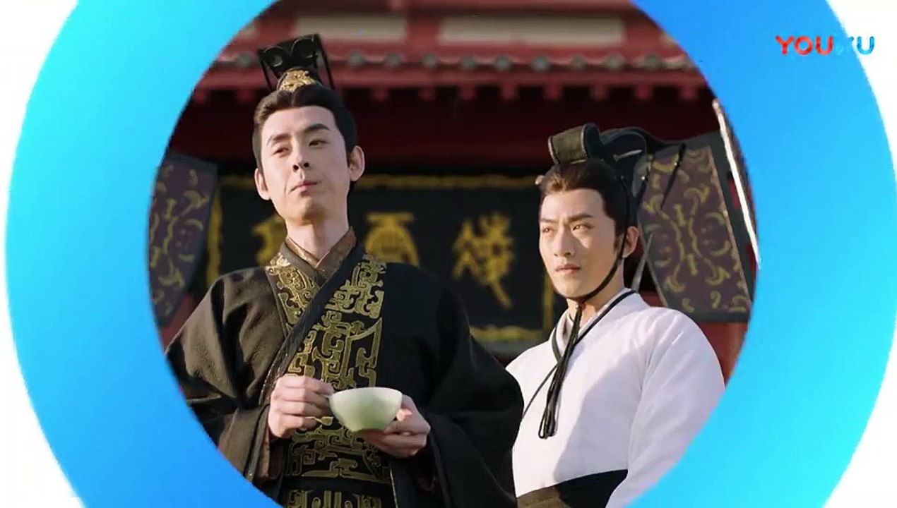 大軍師司馬懿之虎嘯龍吟第25集預告+完整版（信息有第1-2-3-4-5-6-7-8-9-10-11-12-13-14-15-16-17-18-19-20-21-22-23-24-25-26-27-28-29-30-31-32-33-34-35-36-37-38-39-40-41-42-43-44集完整版 虎啸龙吟）