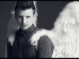 Joshington Post: Alternative Christmas Gift Ideas| Grazia UK