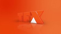 Fin de NT1, Lancement de TFX