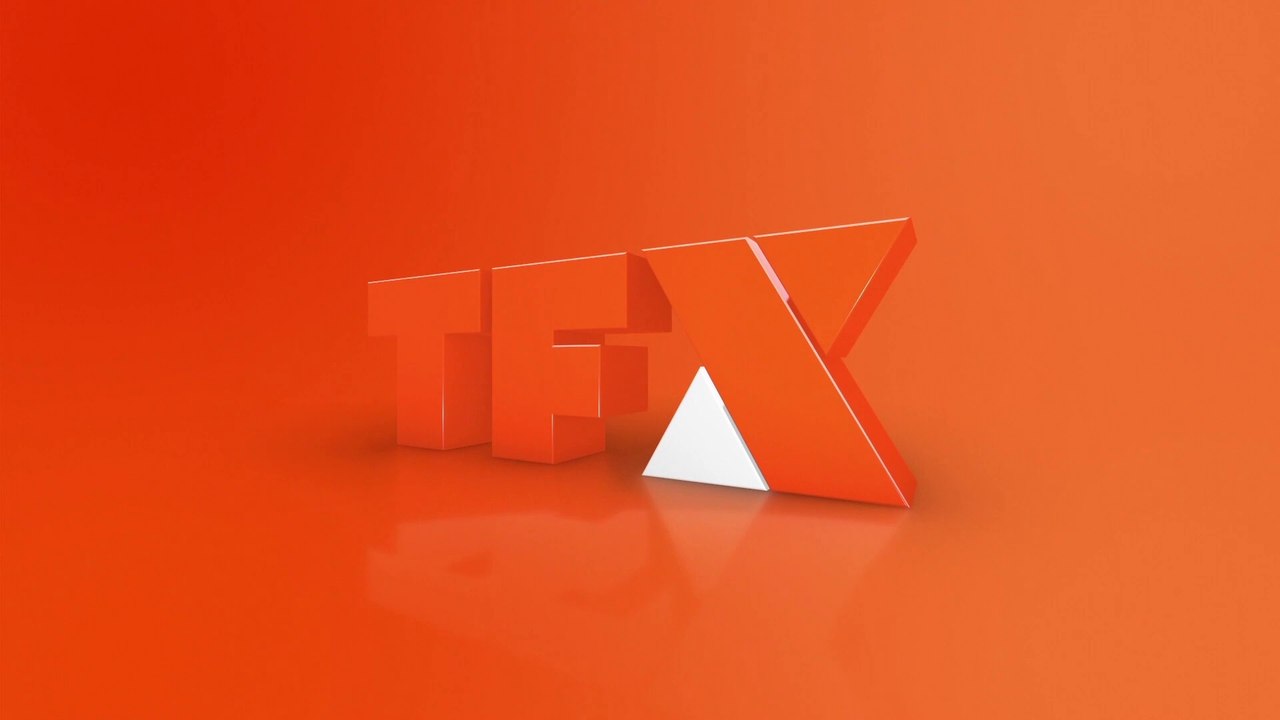 Fin de NT1, Lancement de TFX