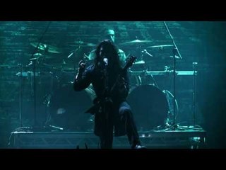 Fleshgod Apocalypse - The Forsaking - Bloodstock 2015