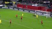 Kylian Mbappé Disallowed Goal HD - Rennais 0 - 1 Paris SG 30.01.2018 (Full Replay)