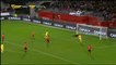 Mbappe  Disalowed  Goal  (0:1)  Rennes vs Paris SG