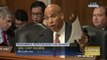 Cory Booker slams Scott Pruitt for ignoring environmental racism against teens using dangerous pesticides on farms