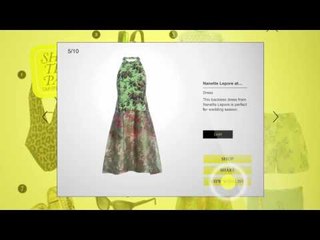Get your Grazia on the iPad| Grazia UK