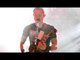 Trivium - Dying In Your Arms - Bloodstock 2015