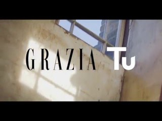 Coachella Calling: Behind the Scenes with Grazia & Tu| Grazia UK