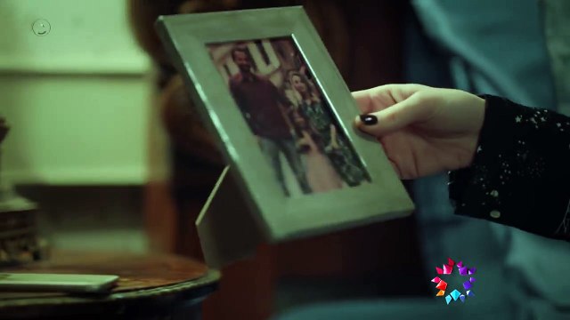 İstanbullu Gelin 33. Bölüm 2. Fragmanı!