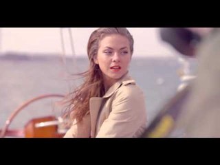 Cruise Into Spring: Behind the Scenes with Grazia and Tu| Grazia UK