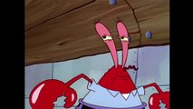 A smelly smell that smells...smelly. - SpongeBob Squarepants (1080p HD)