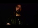 Rotting Christ - Message to Bloodstock Fans