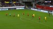 Giovani Lo Celso Goal HD - Stade Rennais 0-3 PSG 30.01.2018