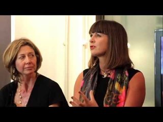 Grazia 10: Meet The Newsmakers| Grazia UK