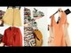 How To Wear 70s Trend: Platform Shoes and Suede | Joshington Post| Grazia UK