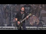 ROTTING CHRIST - The Sign of Evil Existence - Bloodstock 2016