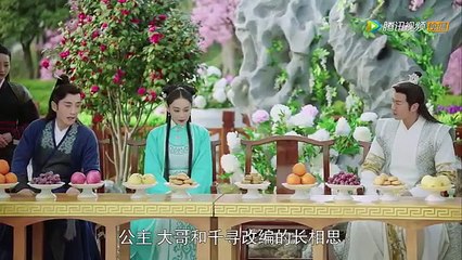 花謝花飛花滿天第20集預告+完整版DM播放（信息有花謝花飛花滿天第1-2-3-4-5-6-7-8-9-10-11-12-13-14-15-16-17-18-19-20-21-22-23-24-25-26-27-28-29-30-31-32-33-34-35-36-37-38-39-40-41-42-43-44-45-46-47-48-49-50-51-52-53-54-55-56-57-58-59-60集完整版 &61-62-63集預告