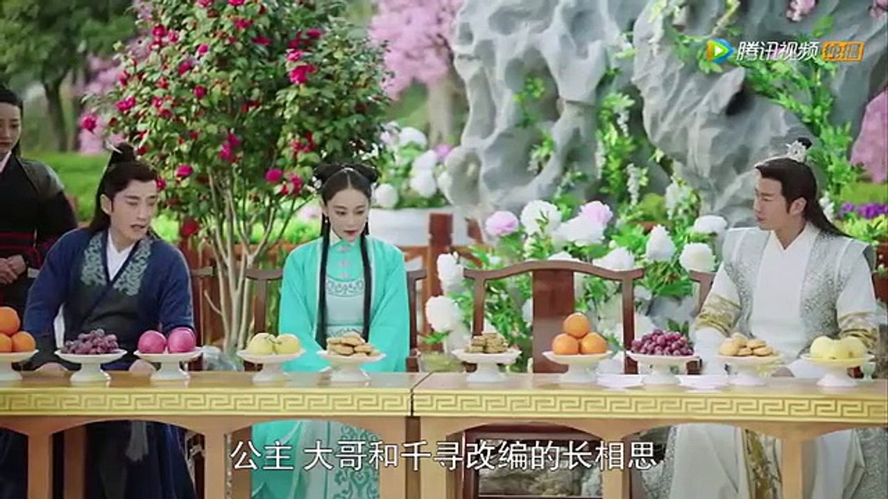 花謝花飛花滿天第20集預告+完整版DM播放（信息有花謝花飛花滿天第1-2-3-4-5-6-7-8-9-10-11-12-13-14-15-16-17-18-19-20-21-22-23-24-25-26-27-28-29-30-31-32-33-34-35-36-37-38-39-40-41-42-43-44-45-46-47-48-49-50-51-52-53-54-55-56-57-58-59-60集完整版 &61-62-63集預告