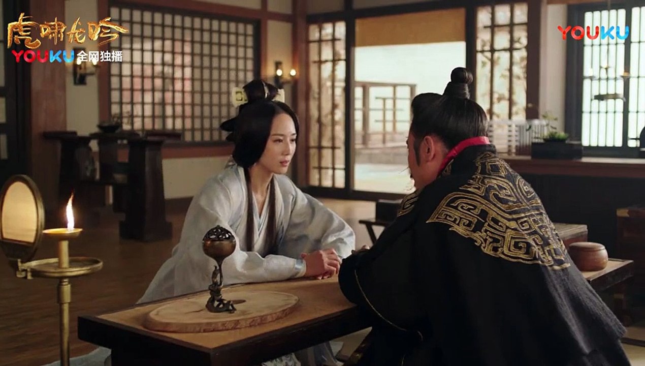 大軍師司馬懿之虎嘯龍吟第11集預告+完整版（信息有第1-2-3-4-5-6-7-8-9-10-11-12-13-14-15-16-17-18-19-20-21-22-23-24-25-26-27-28-29-30-31-32-33-34-35-36-37-38-39-40-41-42-43-44集完整版 虎啸龙吟）