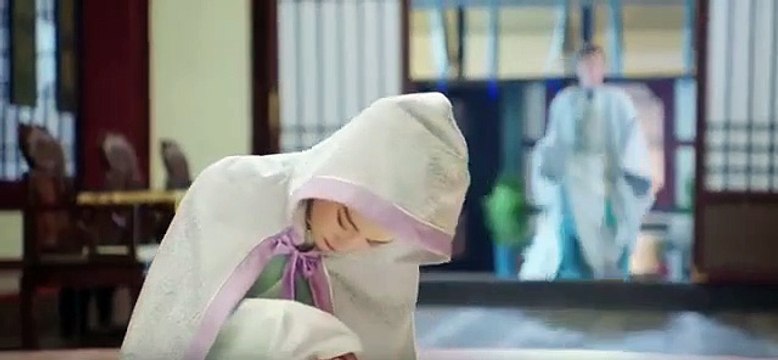 花謝花飛花滿天第16集預告+完整版DM播放（信息有花謝花飛花滿天第1-2-3-4-5-6-7-8-9-10-11-12-13-14-15-16-17-18-19-20-21-22-23-24-25-26-27-28-29-30-31-32-33-34-35-36-37-38-39-40-41-42-43-44-45-46-47-48-49-50-51-52-53-54-55-56-57-58-59-60集完整版 &61-62-63集預告