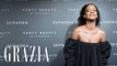 37 Photos That Show Rihanna's Style Evolution