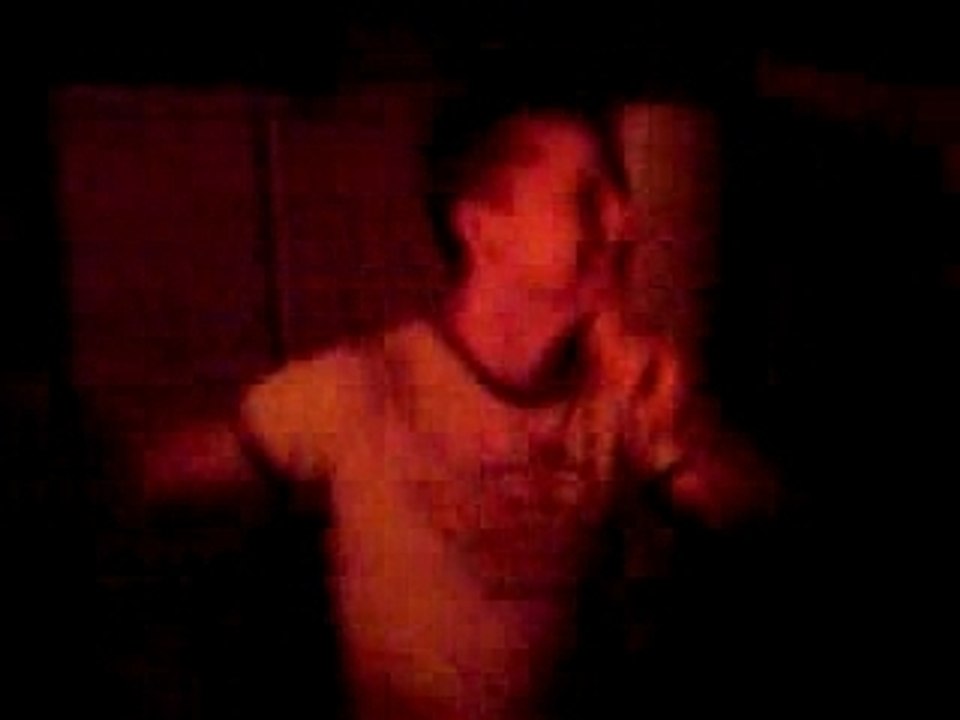 Video-0022