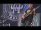 Heart of a Coward - Around A Girl in 80 Days - Bloodstock 2016