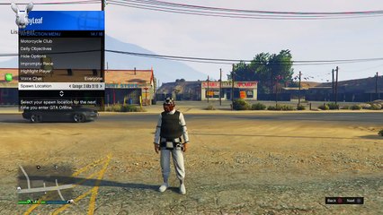 NEW EASIEST Solo 2 Steps Only GTA 5 Online Money Glitch PS4/XBOX1/PC