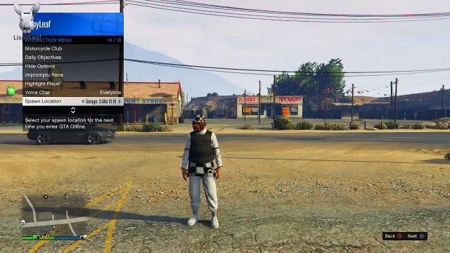 NEW EASIEST Solo 2 Steps Only GTA 5 Online Money Glitch PS4/XBOX1/PC