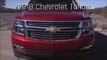 2018 Chevrolet Tahoe Chino CA | Chevrolet Tahoe Chino CA