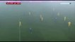 Atalanta - Juventus 0-1 Goal HIGUAIN Highlights HD 30/1/2018