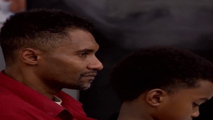 NBA Sundays - Russell Westbrook Donates to LA