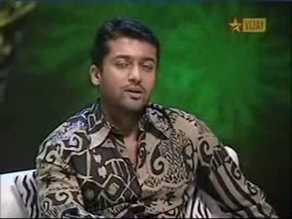 [Tamilshowz.net]KwithAnu12P1