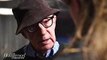Diane Keaton Defends Woody Allen, Judd Apatow Fires Back at Her | THR News