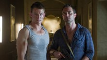 Strike Back ~ Season 6 Episode 6 (S06E06) Watch Episodes HD