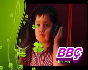 ئه ز فيم ناكم شي بس هما خؤش دبيشيت  