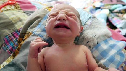 PAINFUL BREASTFEEDING STRUGGLES!