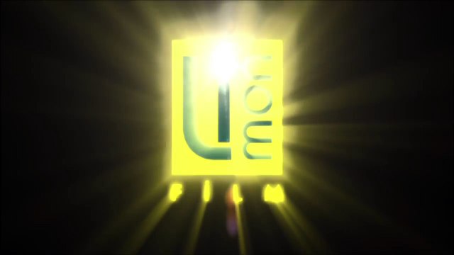 Avlu yakında Starda