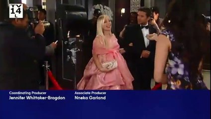 General Hospital 5-23-17 Preview