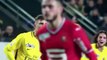 Rennes vs PSG 2-3 - All Goals & Extended Highlights RÉSUMÉ & GOLES 30_01_2018 HD