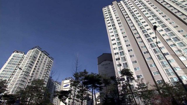 김현미 집값 많이 떨어진 곳 청약 위축지역 검토 / YTN