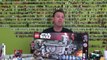 LEGO Star Wars The Force Awakens First Order Transporter Review : LEGO 75103