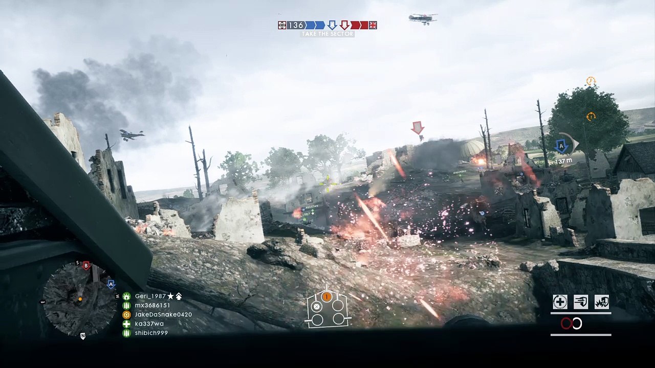 Battlefield™ 1_20180130160812