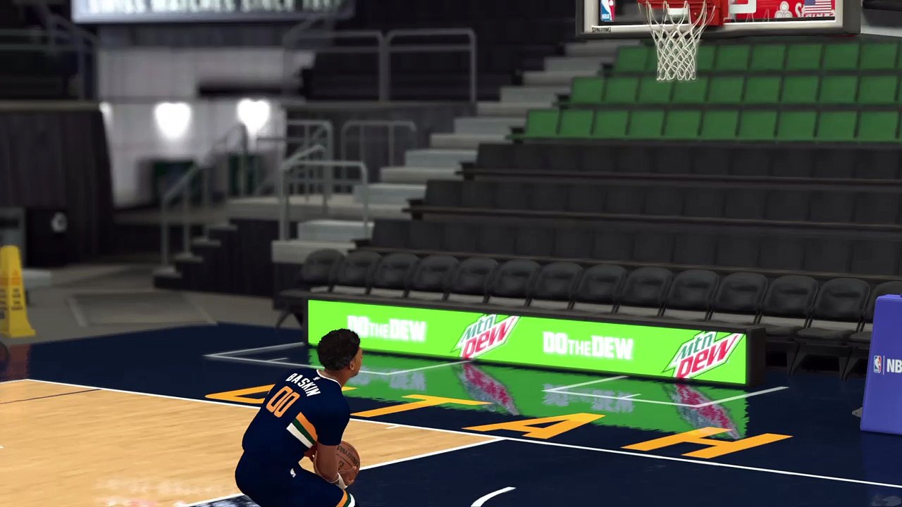 NBA 2K17_20180130163646