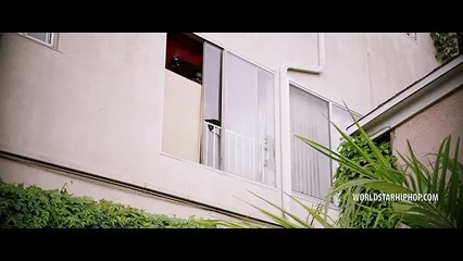 RILLO$ & RJ Run It (WSHH Exclusive - Official Music Video)